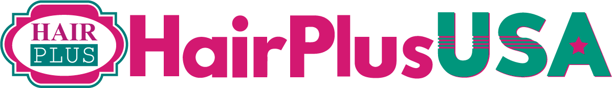 Compañía