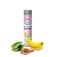 Ampolla