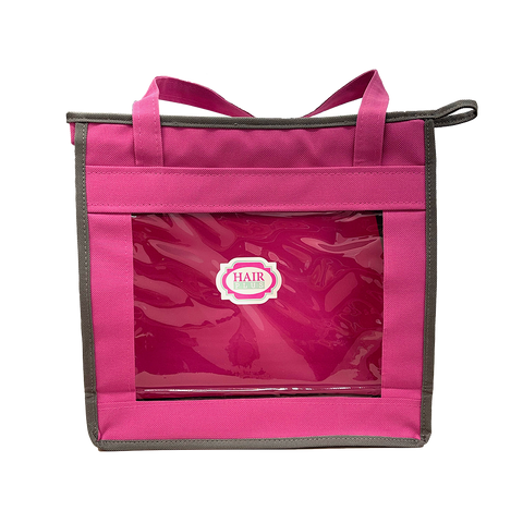 Bolso