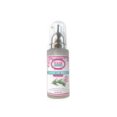 Gotas de Brillo 2oz