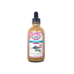 Gotero para el Crecimiento 4 fl oz