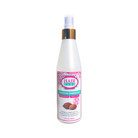 Protector Termoactivo